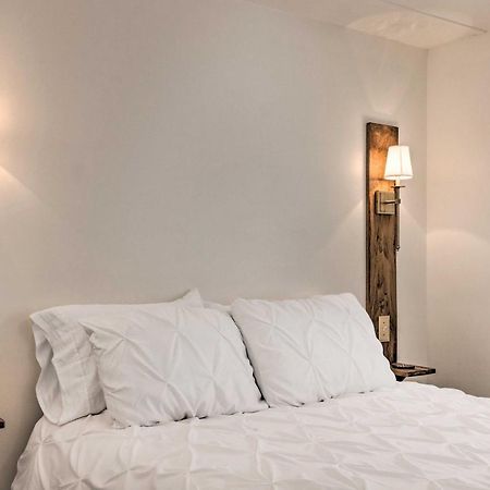 Charming Cottage About 4 Mi To Downtown Greenville! 외부 사진
